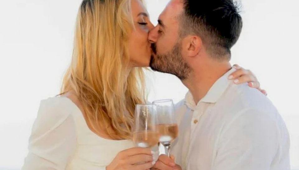 Un nou DIVORȚ în showbiz-ul românesc! Și-au spus ADIO după 3 ani de căsnicie