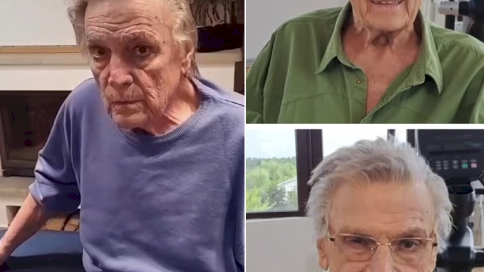 Florin Piersic împlinește 89 de ani. O viață ca un film, între glorie, iubire și aplauze nesfârșite