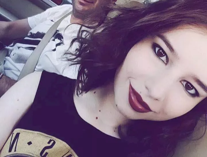 Fata lui Marius Tuca s-a transformat TOTAL. Daria are aproape 27 de ani