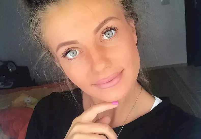 Cum arată și ce face Sylvia Sîrbu, ex-A.S.I.A, la doi ani după ce s-a retras din viața publică din cauza problemelor de sănătate