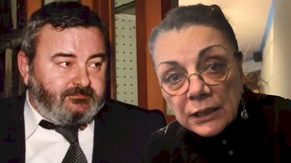 Carmen Tănase, despre motivul pentru care nu s-a recăsătorit, deşi a rămas văduvă la 39 de ani: „Dacă aş fi avut pe cineva, ar fi trebuit să…”