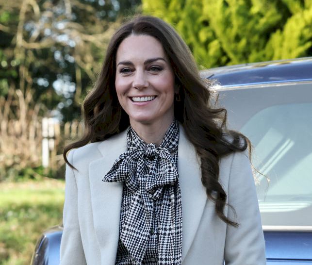 Kate Middleton vrea să plece în America, la cinci ani de când Meghan și Harry au părăsit Familia Regală. Motivul pentru care Prințesa de Wales va părăsi Marea Britanie: „Ar putea avea efecte nedorite”
