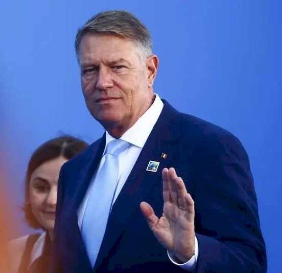 Ce pensie va primi Klaus Iohannis. Va avea și cea mai mare indemnizație încasată vreodată de un președinte