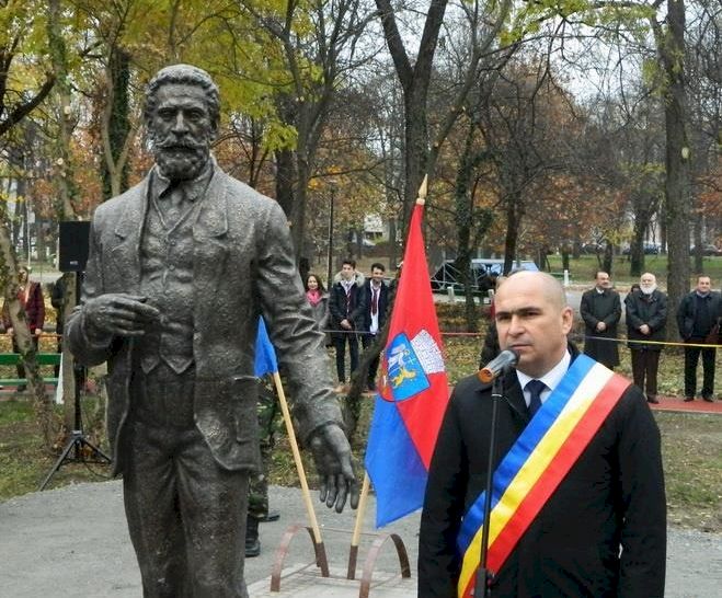 Ce avere are Ilie Bolojan, de fapt. Președintele interimar al României are economii în 3 conturi bancare