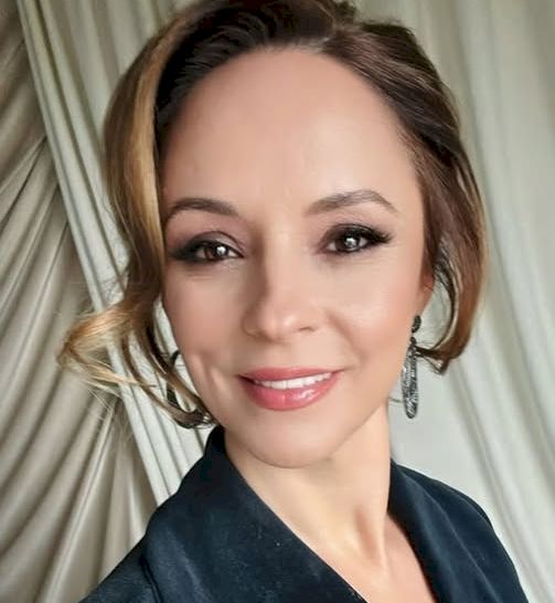 Andreea Marin, decizie importantă pentru viitorul fiicei sale, după divorţul de Ştefan Bănică Jr: „Am știut că eu sunt în stare”