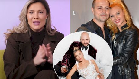 Cine și-a cerut iertare de la Lora cu o lună înainte de nunta ei, după ce a fost jignită și umilită: „Cel mai tare m-a durut că mama, care se lupta cu cancerul, primea cele mai îngrozitoare mesaje”