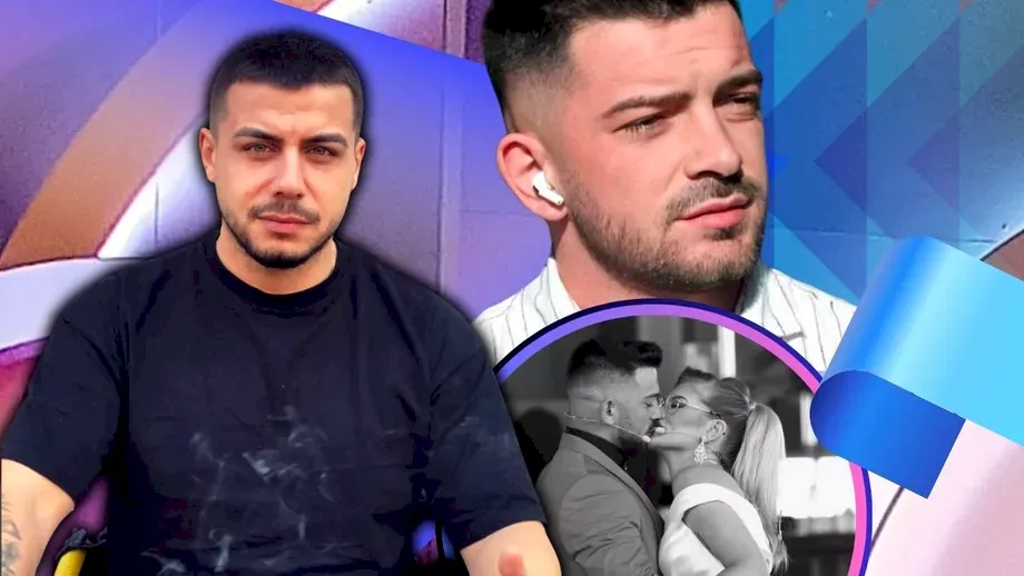 Ion Șaulescu de la Mireasa, sezonul 4, este revoltat după moartea lui Andrei Perneș. Fostul concurent și-a vărsat of-ul
