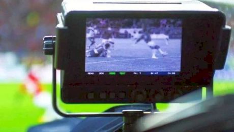 Cine transmite la TV San Marino – România, al doilea meci din preliminariile Cupei Mondiale 2026