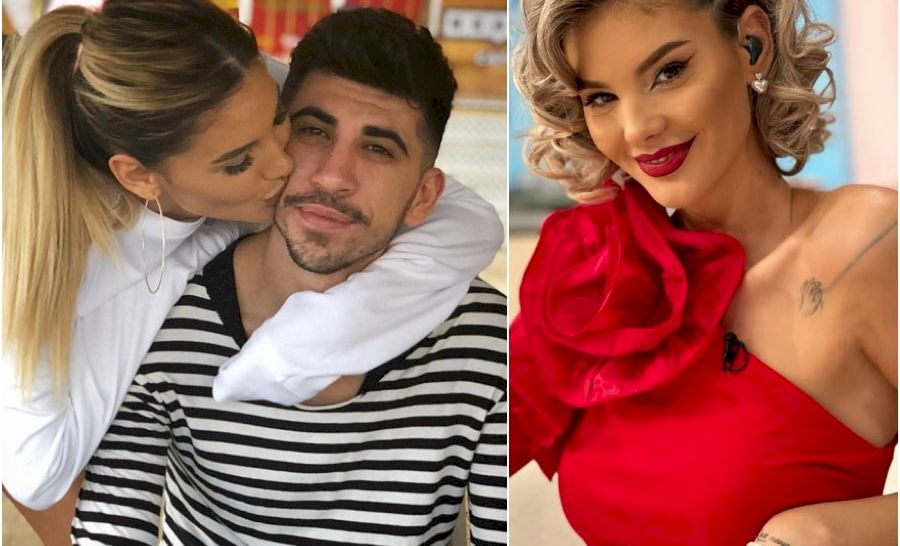 De ce a divorțat Ramona Olaru de fostul soț. Motivul real a ieșit la iveală abia acum. Vedeta face confesiuni sincere despre despărțire.