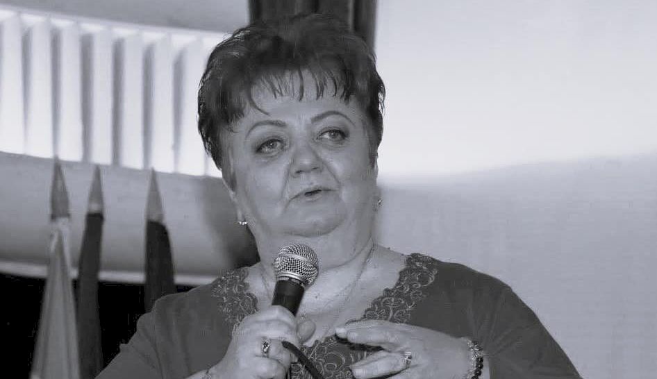 Astrologul Minerva a murit. Povestea tristă de viaţă a celebrei ”cititoare” în stele