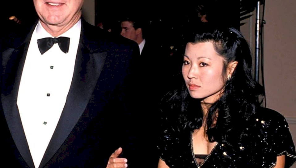 Răsturnare de situație. Cauza morții actorului Gene Hackman: a murit la o săptămână după soția sa, Betsy Arakawa