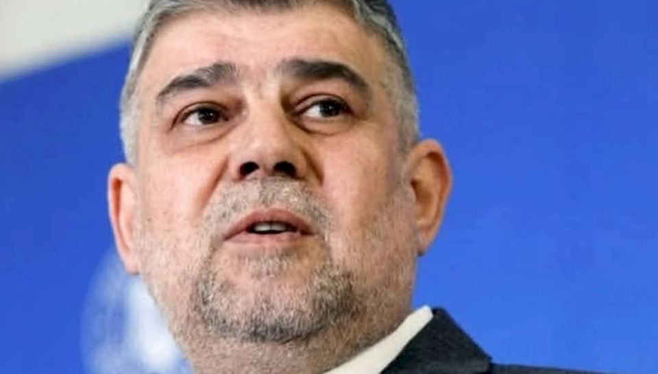 Marcel Ciolacu a dat ordinul. Decizia se amână până la finalul lui 2025. Românii vor fi fericiți