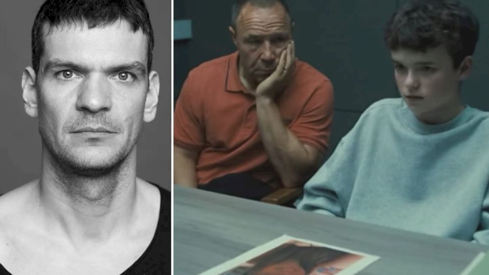 „Adolescence”, serialul fenomen care a afectat întreaga lume. Tudor Chirilă: „Există o luptă care trebuie dusă cu orice preț: aceea de a nu pierde legătura cu copilul tău”