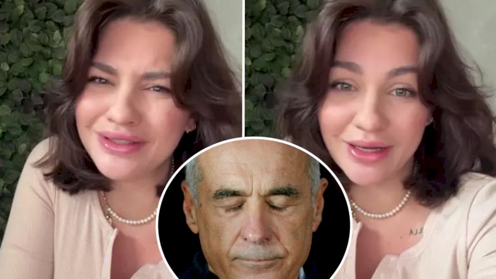 Laura Mușuroaea, influencer: „Mi s-au oferit 20.000 de euro să-l promovez pe Călin Georgescu!”