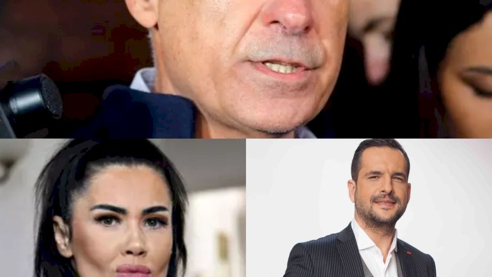 Lista influencerilor și sumele încasate de la Bogdan Peșchir (BogPR) pentru a-l promova pe Călin Georgescu în online. Oana Zăvoranu și Mădălin Ionescu, cele mai cunoscute nume