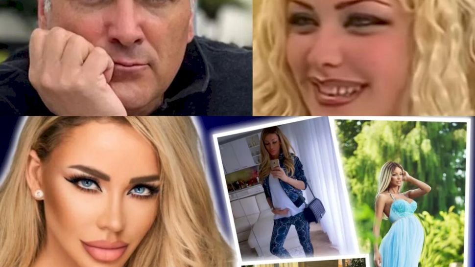 Mircea Radu, la 24 de ani de când Bianca Drăgușanu a apărut pentru prima dată la TV, în emisiunea 