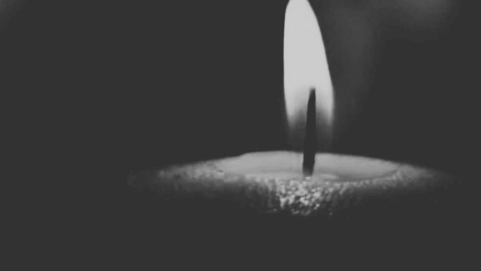 Vedetă TikTok, deces la numai 16 ani: „Nimic nu pare real”