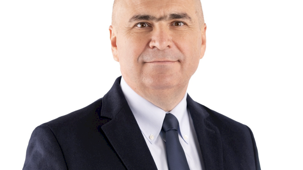 Decizia radicală luată de Ilie Bolojan după cheltuilile exorbitante făcute de Klaus Iohannis ca președinte al României