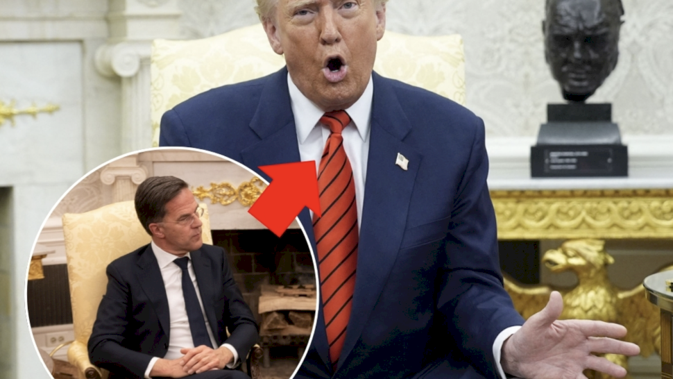 Liderii din Europa elaborează un plan pentru a prelua puterea SUA din NATO, cu scopul apărării continentului. Propunerea va fi trimisă administrației Trump