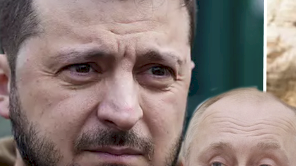 ”Putin va muri in curand..” Volodimir Zelenski, declarație cutremurătoare. Ce a putut sa spuna