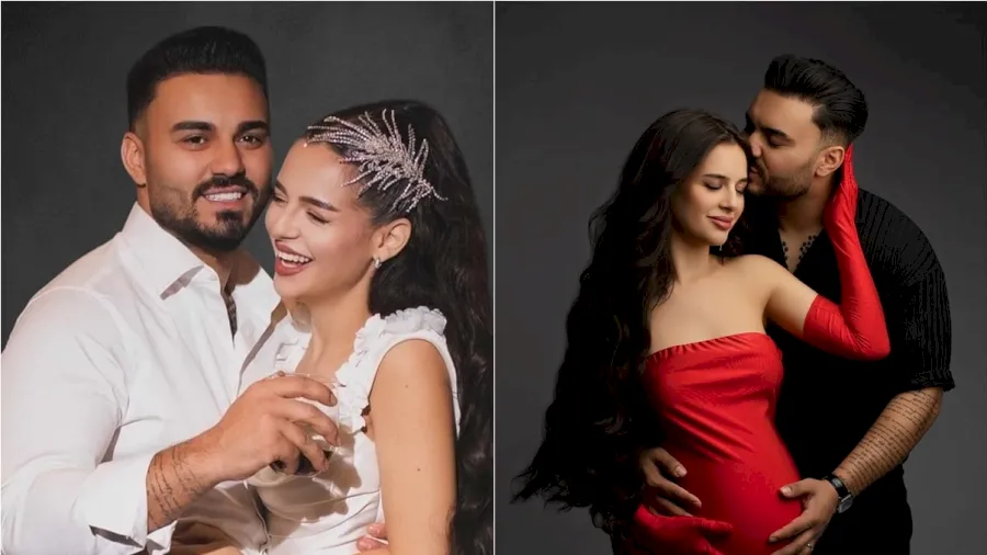 După despărțirea de Oana Ciocan, Jador face un anunț neașteptat