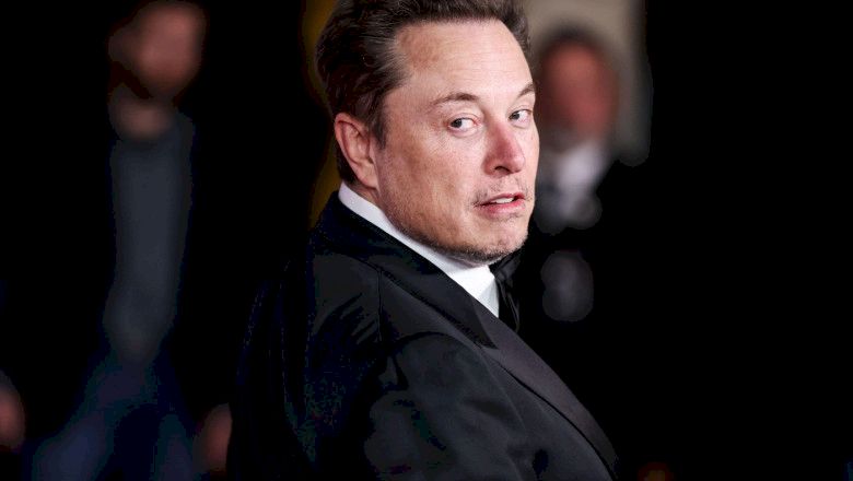 „E o nebunie.” Reacția lui Elon Musk după ce BEC a respins candidatura lui Călin Georgescu