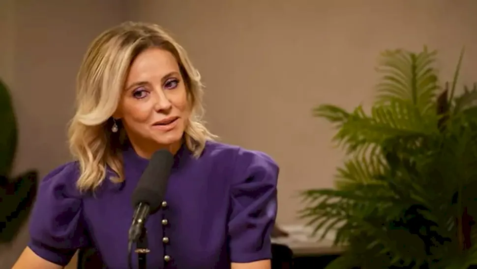 Drama neștiută a familiei lui Dan Șucu. Unul dintre băieții lor, diagnosticat cu o boală rară