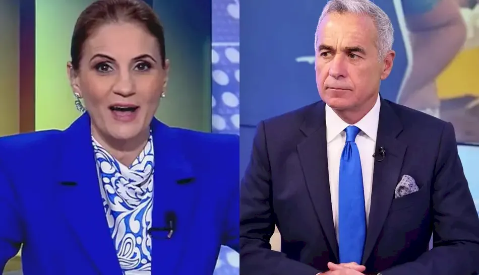 Anca Alexandrescu, dezvăluiri fără perdea: 