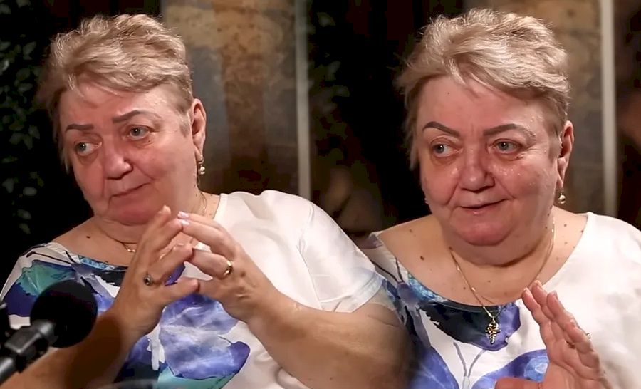Motivul pentru care Minerva 