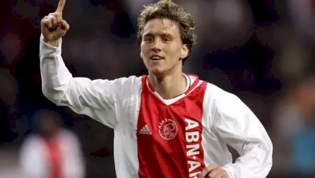 Cum arată acum Nicolae Mitea, fostul iubit al lui Tonciu și al Ralucăi Tănase: „Așa trăiesc acum”. Fostul fotbalist a împlinit 40 de ani