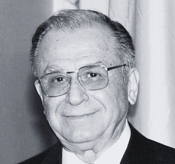Vestea zilei în România. Este vorba despre Ion Iliescu, e confirmat