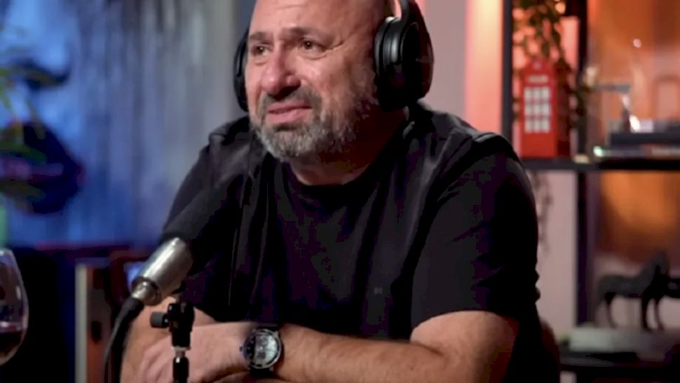 Cătălin Scărlătescu, adio Pro TV? Unde va putea fi văzut, din mai 2025