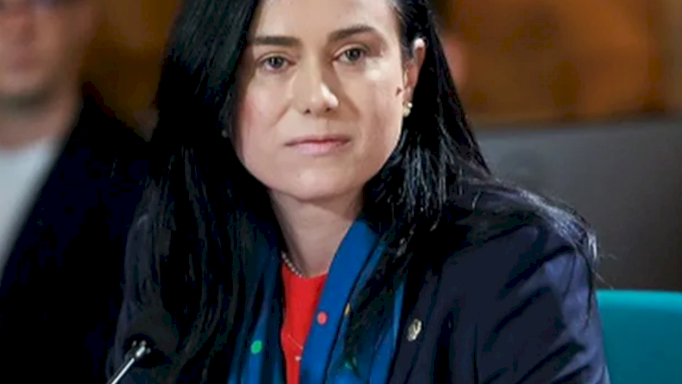 Asta mai lipsea. Anunț foarte trist de la Ministrul Muncii pentru pensionari. Decizia e clară „Nu se mai poate acorda”