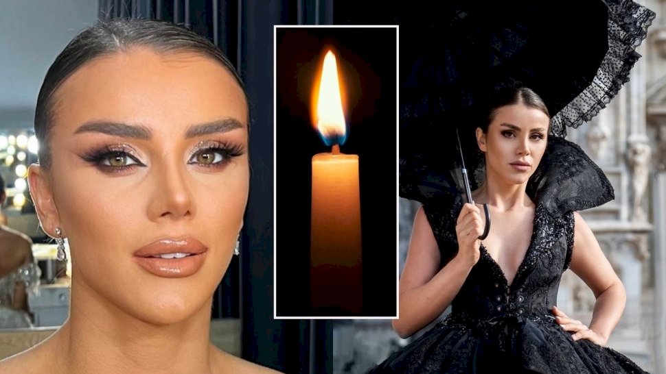 Cum s-a întâmplat, de fapt, tragedia în care a murit Miss Europe Güler Erdoğan.
