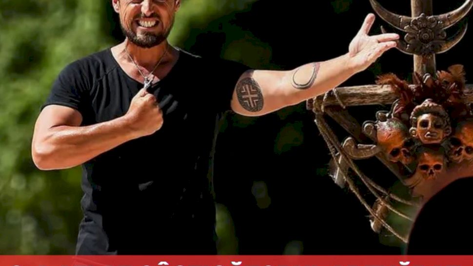 S-a aflat ar fi adevăratul câștigător Survivor 2025. Nu e cine știați