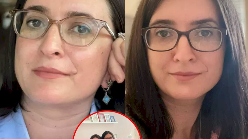 Românca Andreea Mottram din Washington, directoarea unui ONG pentru refugiați, ucisă. Fiica ei adoptivă de 16 ani este deja arestată și acuzată de crimă
