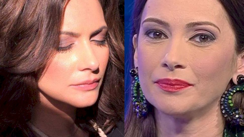 Andreea Berecleanu, omagiu emoționant după moartea bunului ei prieten, Bogdan Teodorescu: „Este o mare suferință. Îmi vor lipsi vocea lui puternică, mintea, sufletul”