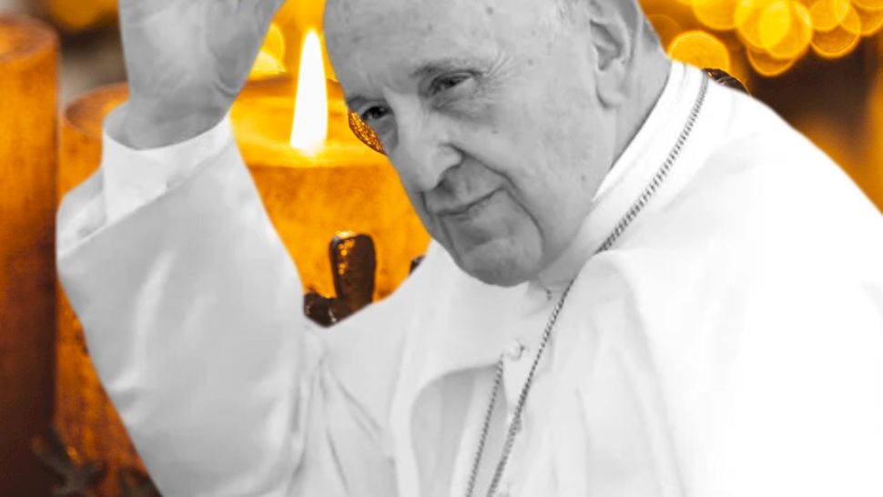 Papa Francisc a încetat din viață luni, după o lungă suferință. Întrebările majore care rămân în urma pontificatului său sunt cine îi va lua locul și dacă va fi sanctificat
