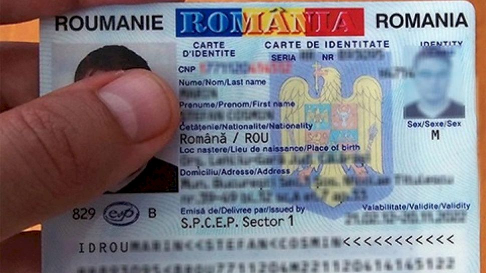 Oamenii care au una dintre aceste 3 litere în numele lor vor conduce lumea, potrivit experților în numerologie