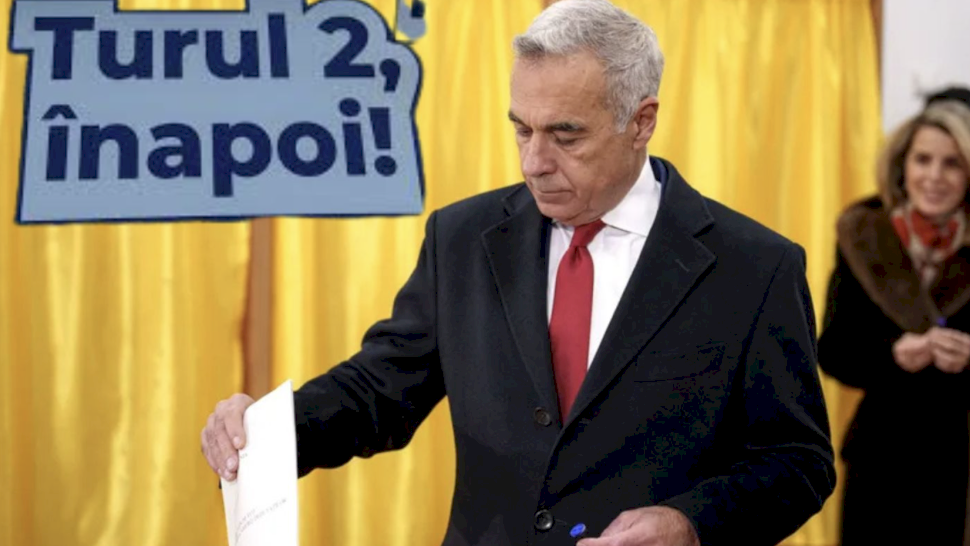 O nouă cerere de anulare a hotărârii CCR și reluare a turului doi al alegerilor a intrat pe rolul ÎCCJ. Reclamanții cer ca suveranistul Călin Georgescu să fie validat președinte.