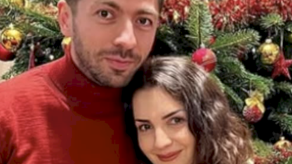 Ce diferență de vârstă există între Mircea Bravo și soția lui. De ce evită să vorbească despre asta: „Mi-a fost rușine”