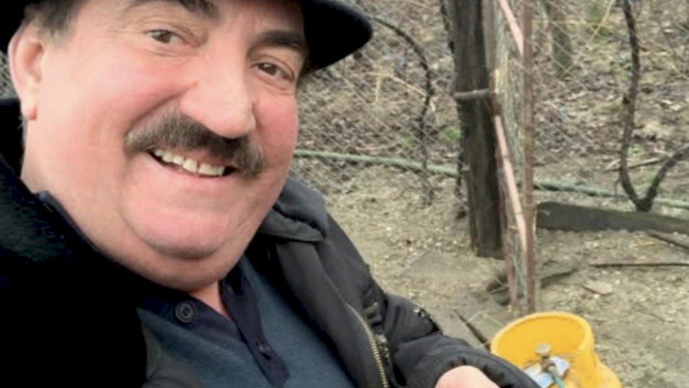 Pe mâinile cui a ajuns averea lui Petrică Mîțu Stoian? Nimeni nu s-ar fi așteptat la asta: 