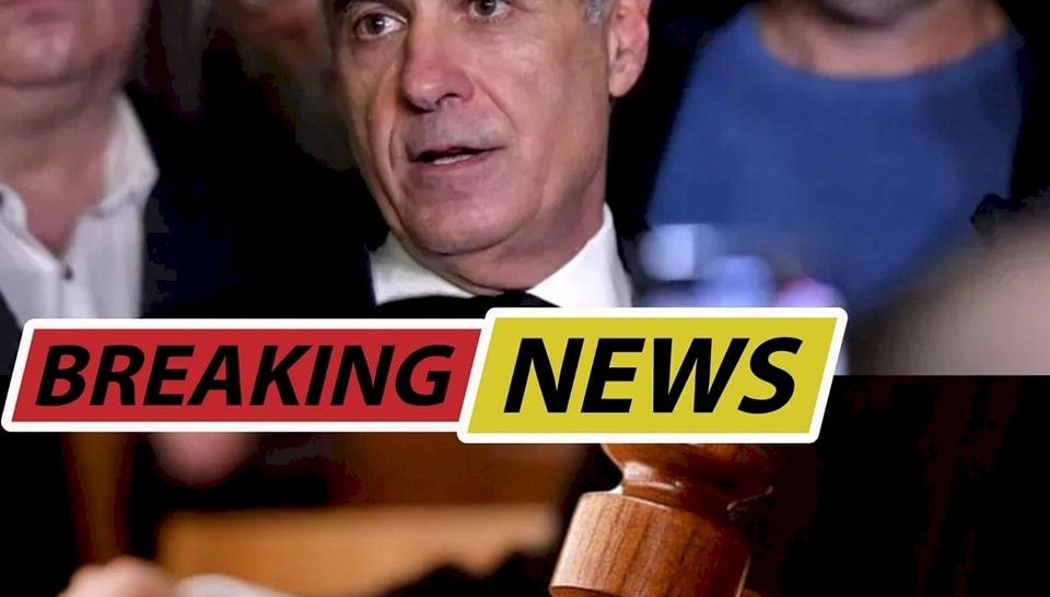 Procurorul general anunță că urmărirea penală pe numele lui Călin Georgescu ar putea fie extinsă, după ce a citat din Zelea Codreanu