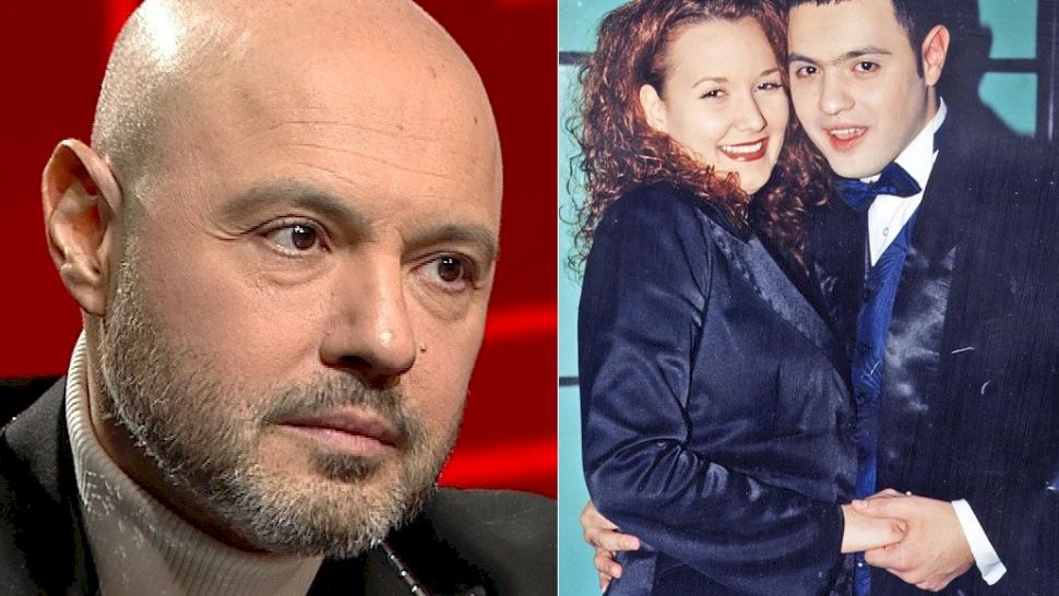 Cine este Mihai Mitoșeru. O viață marcată de drame: a fost crescut de mama lui, Camelia Mitoșeru și nu și-a văzut tatăl ani de zile / Și-a pierdut logodnica într-un accident și e divorțat
