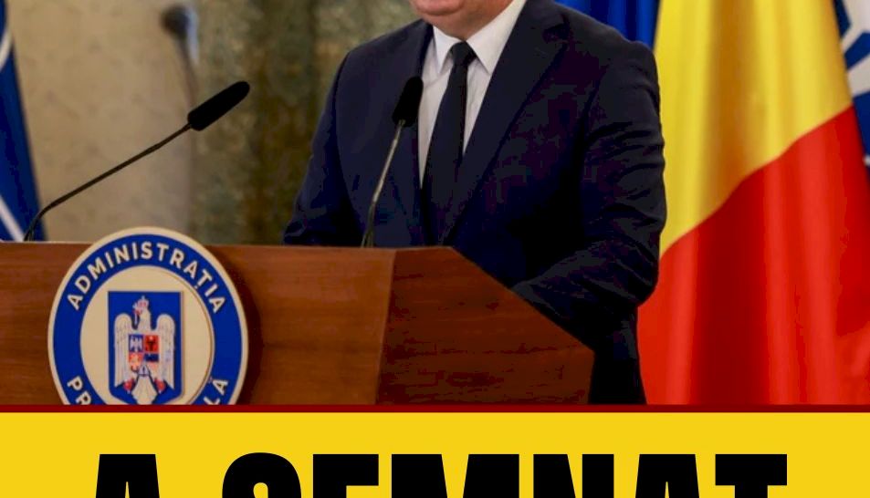 Președintele Ilie Bolojan a promulgat legea pentru șoferi. Vești bune în România