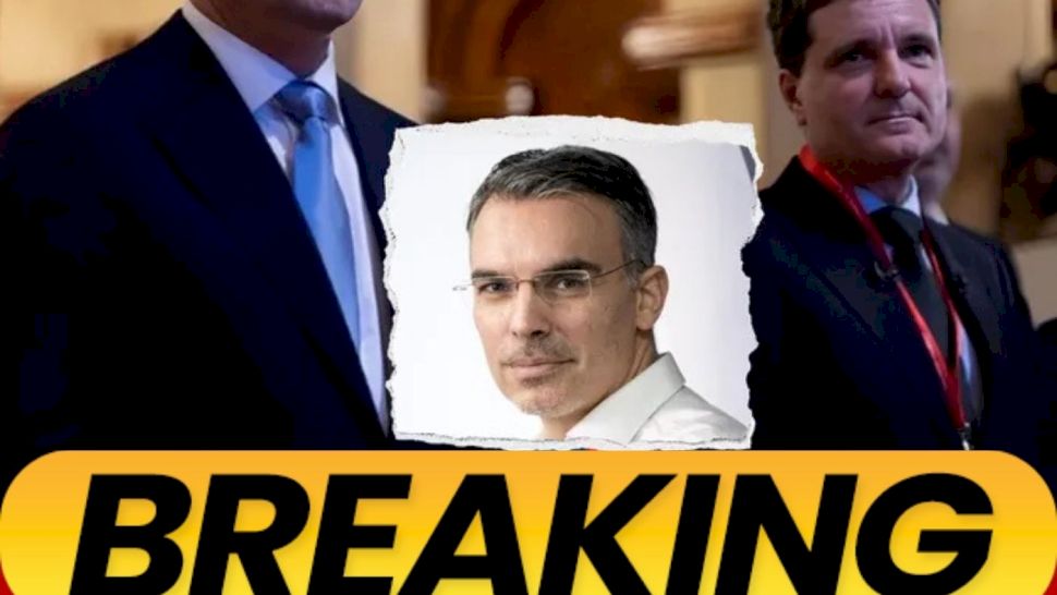 Șeful INSCOP, reacție tăioasă după ce George Simion a anunțat că va contesta alegerile