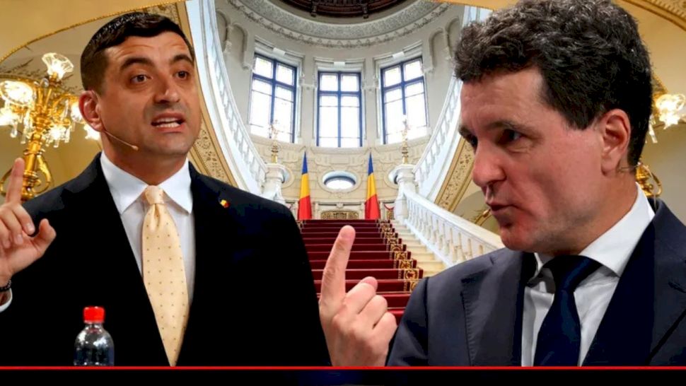 Reprezentanții AUR se plâng că AEP și BEC ar ”refuza transperanța” și i-ar împiedica pe specialiștii AUR să verifice corectitudinea alegerilor.