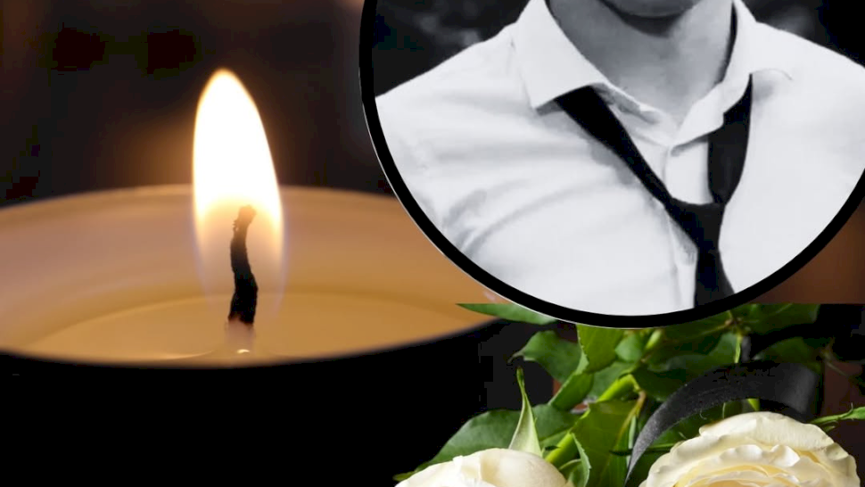 Robert a murit încercând să se salveze de vijelie. Cine sunt cei doi tineri care au fost loviţi de fulger în Banatul Montan