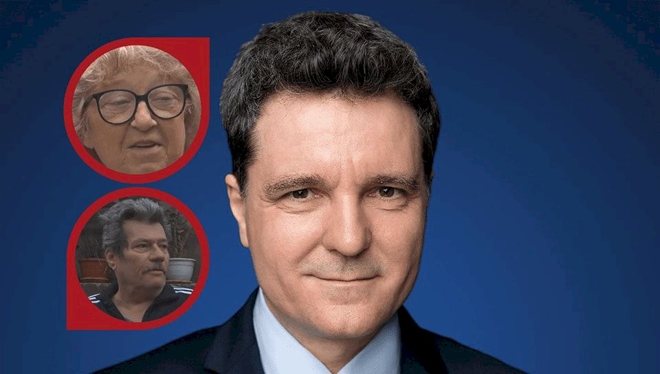 Cum îl descriu vecinii pe Nicușor Dan, după ce a devenit președintele României: „Probabil că e mai complicat”. Obiceiul zilnic la care va trebui să renunțe