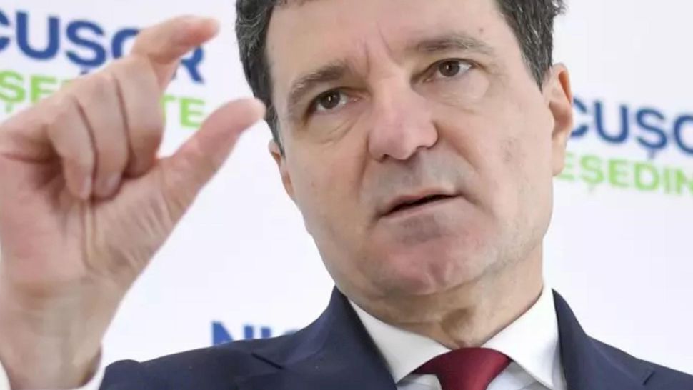 Concluziile discuțiilor de la Cotroceni: Situația bugetului este gravă și necesită măsuri urgente / Decizia luată de președintele Nicușor Dan